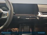 BMW X1 sDrive20d M Sport Head-Up+AHK+BT UPE: 60.690¤