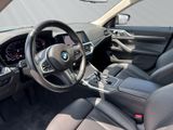 BMW 420 Gran Coupe Mild-Hybrid EU6d d Navi PDC