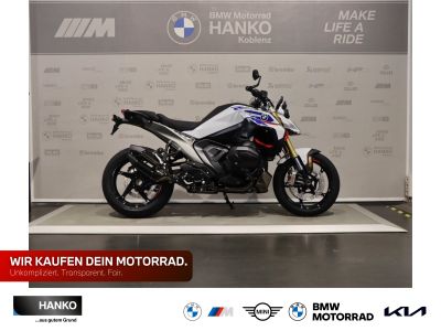BMW R 1300 R 
