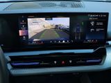 BMW 520d M Sport Komfortsitz Driving Assist Plus