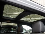 MERCEDES-BENZ GLB 200 d | AMG NIGHT AHK DISTR KAMERA PANO SPUR