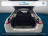 BMW i4 eDrive35 Advantage StHz+StKlima+Navi+Kamera
