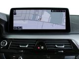 BMW 520 d TG Alarm LiveCockpitProfessional DAB