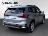 BMW X1 xDrive 30 e Pano Widscreen Driv Assis LED SHZ