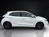 MG MG3 Hybrid+ Standard DISTR SPUR PDC SHZ