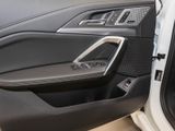 BMW X1 20dMSport+Navi+HUD+RFK+Leder+eSitzeNP65.390,-