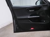 MERCEDES-BENZ C 300 de , AVANTGARDE SPUR STANDH KAMERA PDC