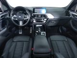 BMW X3 M40d HUD Memory 360 ACC H&K CarPlay NAVI