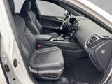 LEXUS NX 450h +F Sport AWD 20"+360°+SITZKÜHLUNG