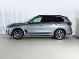 BMW X5 30d MSportPro Panorama Komfortsitz HIFI LED