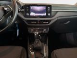 SKODA Fabia 1.0 MPI Ambition (EURO 6d) Klima