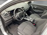 RENAULT Kadjar Zen 1.3 TCe 140 EDC +PDC+Sitzheizung+