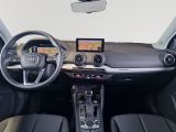 AUDI Q2 35 TDI S-line S-tronic Navi+ ACC LED PDC+