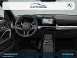 BMW iX2 xDrive30 Head-Up+AHK+StHz+Navi UPE: 73.630¤
