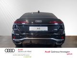 AUDI A6 Limousine TFSI quattro 270 kW S tronic Klima