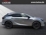 LEXUS RX 450 h E-FOUR*F-SPORT*DESIGN* PANO*HUD*INKL.AH