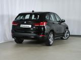 BMW X1 sDrive 18i Kamera Sportsitze NAVI LED DAB