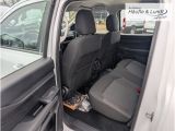 FORD Ranger XLT PHEV 281PS -AHK-WINTER PAKET-