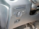 MERCEDES-BENZ Vito 119 KASTEN MIXTO ALLRAD AUTOM AHK KAMERA