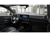 MERCEDES-BENZ A 180 , PROGRESSIVE KAMERA SPUR PDC SHZ