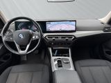 BMW 330 e Touring LC Plus Stop&Go AHK H&K LED DAB