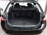 BMW 318i Touring, Automatik, Live Cockpit Professional