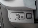 MERCEDES-BENZ Sprinter 319 L3H3 KASTEN SUPERHOCHDACH MAXI AUTOMATIK