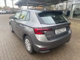SKODA Fabia 1.0l TSI Edition