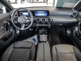 MERCEDES-BENZ CLA 180 SB . PROGRESSIVE SPUR AHK KAMERA PDC