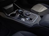 BMW 118 i+Navi+DAB+LED+MemorySitze+AppleCarPlay+PDCv+h