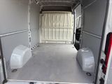 FIAT Ducato Hochr.Kasten 35 (290) 140 L2H2 RS: 3450mm
