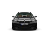 BMW 520 d xDrive Touring M Sport H&K+Temp+Navi
