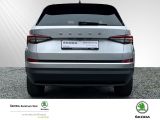 SKODA Kodiaq 2.0 TDI Tour 4x4 Klima Navi Einparkhilfe