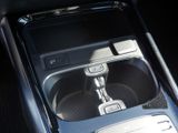 MERCEDES-BENZ B 200 Progressive Navi LED Kamera Memory PDC SHZ