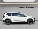 DACIA Jogger Journey hybrid 155 7-Sitzer