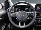 KIA Picanto 1.0 Vision Tageszulassung ohne Kilometer