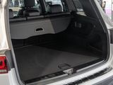 MERCEDES-BENZ GLB 220 d NIGHT PROGRESSIVE AHK KAMERA SPUR PDC