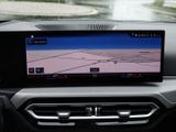 BMW 320d Touring, Automatic-Getriebe, Head-up Display, Navigation Professional,