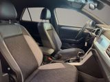 VW T-Roc GOAL 1.5 Life Klima Navi Rückfahrkamera