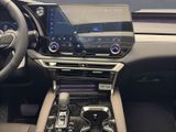 LEXUS RX 450 h+*F-Sport-D*SOFORT* PANO*15J-GARANTIE*