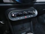 MINI Cooper C -5 Favoured Trim LenkHZG LED HUD