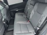 LEXUS RX 450 ( 450 h+ E-Four Luxury Line