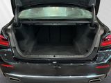 BMW 540 d xDrive Limousine Luxury Line LC Prof H&K
