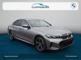 BMW 320d xDrive Limousine AHK+Navi+ACC UPE: 71.480¤