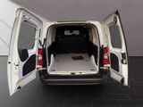 TOYOTA PROACE CITY L2 Meister Navi LED Apple CarPlay