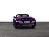 BMW Z4 M40i 