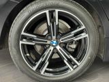 BMW 320 d Touring M Sport Temp+SHZ+AppleCarPlay+LED
