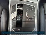 BMW 320i Touring Head-Up+Navi+Kamera+SHZ+Apple+KeyGO
