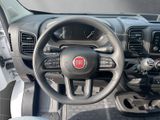 FIAT Ducato 35 L2H2 140 RFK+Allwetterreifen+PDC