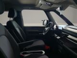 VW ID.Buzz Pro KR